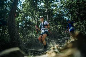 BIB: 
                            <button type="button" onclick="openModal(25985151)" class="btn btn-primary btn-sm float-right btn-popup" data-toggle="modal" data-target=".modal-high-quality">
                        <i class="fas fa-shopping-cart"></i> Add to Cart
                    </button>
                                            <button type="button" onclick="isThisMe(25985151, true)" class="btn btn-success btn-sm float-right btn-popup btn-isme hidden" data-toggle="tooltip" data-placement="bottom" title="นี่คือรูปของคุณใช่ไหม คลิกที่นี่เพื่อเอาเข้าอัลบั้ม">
                        <i class="fas fa-plus"></i> Add to album
                    </button>
                    <button type="button" onclick="isThisMe(25985151, false)" class="btn btn-warning btn-sm float-right btn-popup btn-isnotme hidden">
                        <i class="fas fa-ban"></i> Remove from album
                    </button>